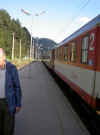 OTKE Fahrt Looshaus Semmering Payerbach-Hllental 112.jpg (65034 Byte)