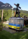 OTKE Fahrt Looshaus Semmering Payerbach-Hllental 116.jpg (89681 Byte)