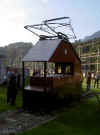 OTKE Fahrt Looshaus Semmering Payerbach-Hllental 117.jpg (62884 Byte)