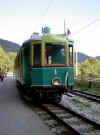 OTKE Fahrt Looshaus Semmering Payerbach-Hllental 121.jpg (71277 Byte)