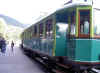 OTKE Fahrt Looshaus Semmering Payerbach-Hllental 122.jpg (105954 Byte)