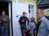 OTKE Fahrt Looshaus Semmering Payerbach-Hllental 128.jpg (126775 Byte)