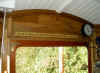 OTKE Fahrt Looshaus Semmering Payerbach-Hllental 143.jpg (132567 Byte)