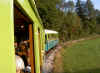OTKE Fahrt Looshaus Semmering Payerbach-Hllental 144.jpg (163536 Byte)