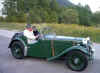 OTKE Fahrt Looshaus Semmering Payerbach-Hllental 152.jpg (157097 Byte)