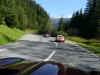 2006 Alpenfahrt RS (41).jpg (63201 Byte)