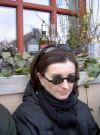 Buchinger (11) (Large).JPG (82327 Byte)