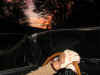 IMG_0583.JPG (2039346 Byte)