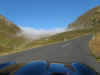 IMG_0596.JPG (2515852 Byte)