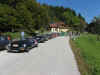 IMG_0711.JPG (4063201 Byte)