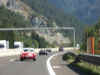 IMG_0751.JPG (2035537 Byte)