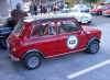PICT0001.JPG (877542 Byte)