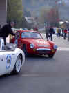 PICT0007.JPG (812978 Byte)