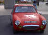PICT0008.JPG (717939 Byte)