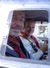 PICT0010.JPG (462938 Byte)