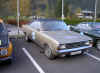 PICT0018.JPG (859756 Byte)