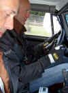 PICT0037.JPG (643192 Byte)