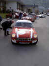 PICT0038.JPG (808757 Byte)
