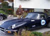 PICT0042.JPG (862156 Byte)