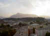 PICT0070.JPG (642133 Byte)