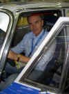 PICT0083.JPG (634783 Byte)