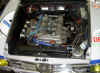 PICT0087.JPG (879132 Byte)