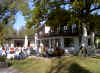PICT0090.JPG (911178 Byte)
