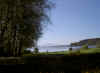 PICT0091.JPG (881256 Byte)