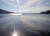 PICT0097.JPG (495052 Byte)