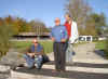 PICT0098.JPG (944980 Byte)