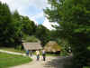 OTKE Stbing Graz 006 (Large).jpg (177849 Byte)