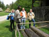 OTKE Stbing Graz 008 (Large).jpg (180722 Byte)