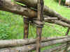 OTKE Stbing Graz 022 (Large).jpg (203498 Byte)