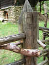 OTKE Stbing Graz 025 (Large).jpg (108013 Byte)