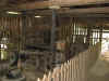 OTKE Stbing Graz 037 (Large).jpg (131254 Byte)
