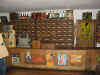 OTKE Stbing Graz 042 (Large).jpg (132356 Byte)