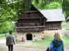 OTKE Stbing Graz 047 (Large).jpg (184155 Byte)