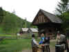 OTKE Stbing Graz 049 (Large).jpg (132980 Byte)