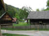 OTKE Stbing Graz 051 (Large).jpg (147248 Byte)