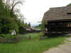 OTKE Stbing Graz 062 (Large).jpg (143296 Byte)