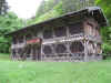 OTKE Stbing Graz 069 (Large).jpg (184614 Byte)