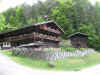 OTKE Stbing Graz 075 (Large).jpg (182172 Byte)