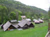 OTKE Stbing Graz 095 (Large).jpg (151331 Byte)