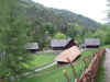 OTKE Stbing Graz 098 (Large).jpg (145602 Byte)