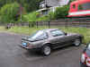 OTKE Stbing Graz 101 (Large).jpg (143676 Byte)