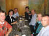 OTKE Stbing Graz 103 (Large).jpg (142067 Byte)