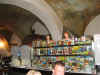 OTKE Stbing Graz 105 (Large).jpg (132918 Byte)