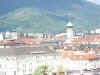 OTKE Stbing Graz 122 (Large).jpg (128985 Byte)