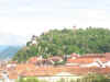 OTKE Stbing Graz 123 (Large).jpg (126481 Byte)