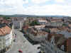 OTKE Stbing Graz 132 (Large).jpg (140546 Byte)